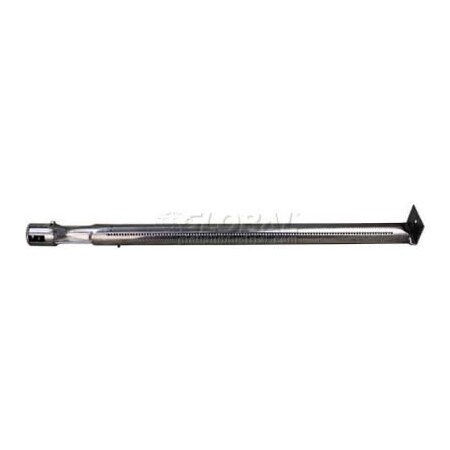 Allpoints Burner Assembly For Southbend, SOU1182762 26-4922